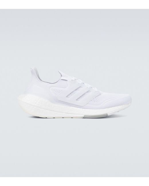 men white ultraboost