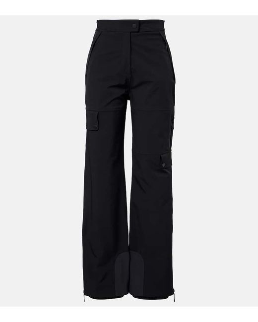 CORDOVA Blue Zurs Ski Pants