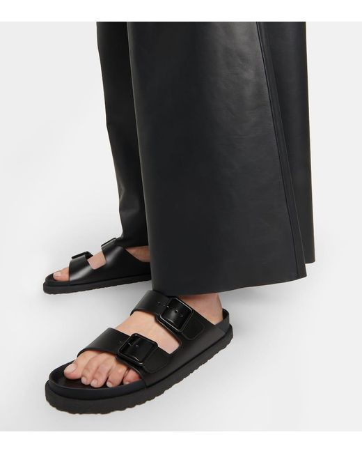 birkenstock 1774 sandals