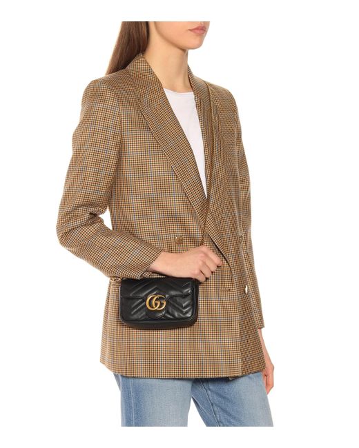 louis vuitton pastilles keychain