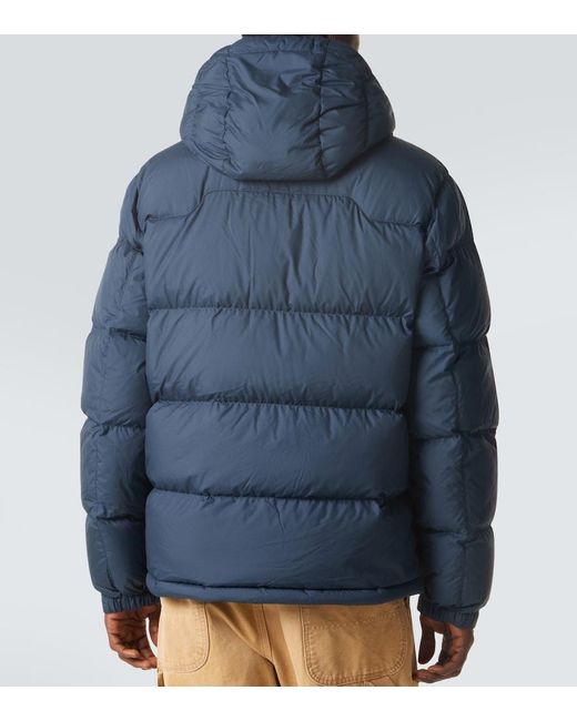 Polo Ralph Lauren Blue Coats & Jackets for men