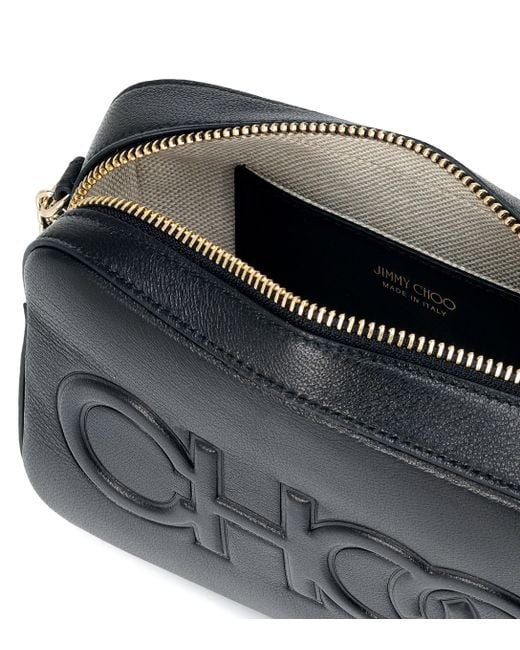 Jimmy choo shop balti mini bag