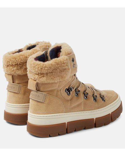 isabel marant brendty