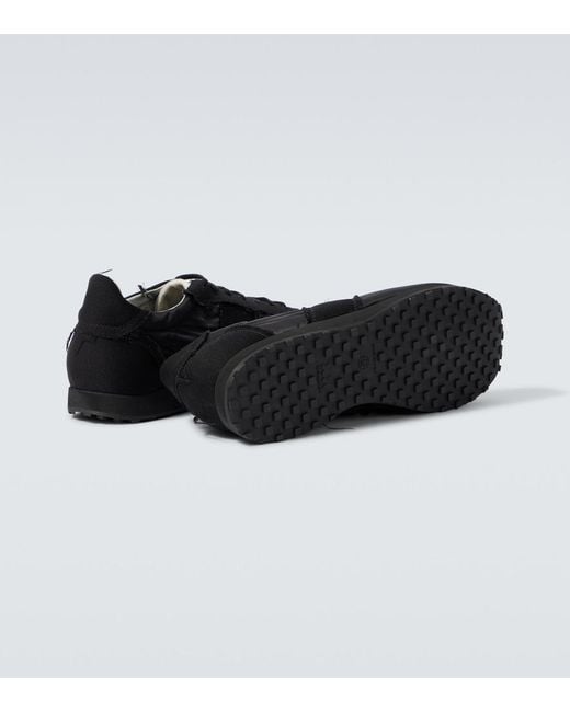 Baskets Moveo The Row pour homme en coloris Black