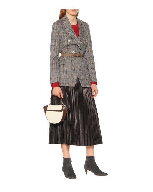 isabel marant derst