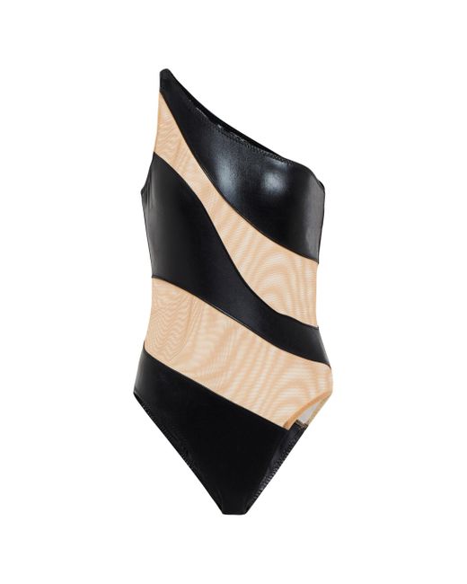 lost garmin watch can i track it