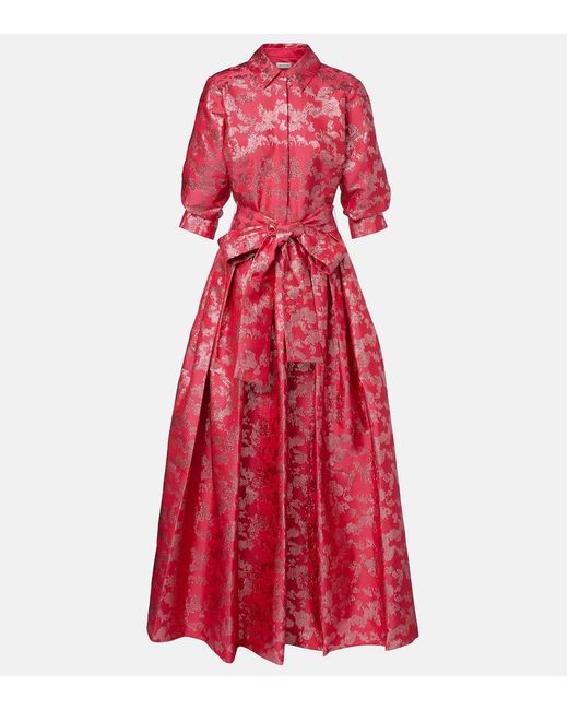 lace bodysuit maxi dress Free People Bad For You Maxi Dress