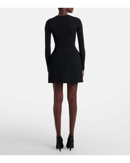 Wardrobe NYC Blue Body