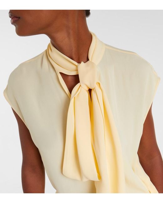 Plan C Natural Top