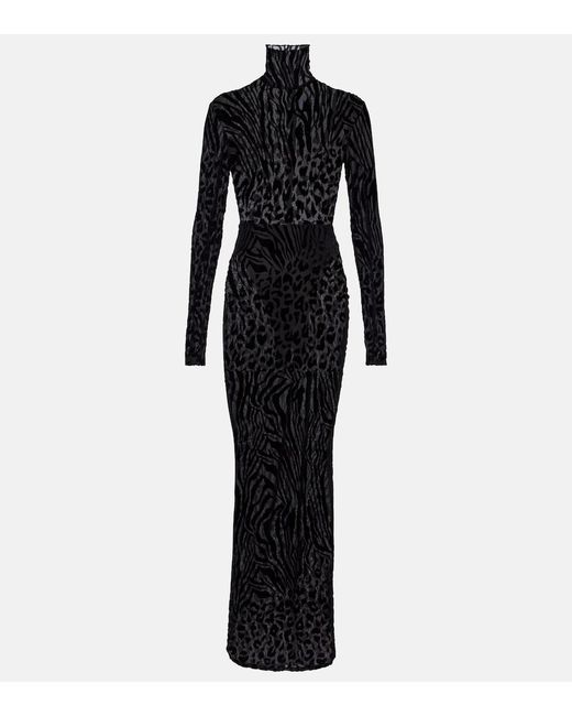boho dress designers Ava Goddess Wedding — Celtic Fusion ~ Folklore Clothing epos:style-group:OUI92855 Your Height:155cm - 160cm The Ava Wedding Dress 47