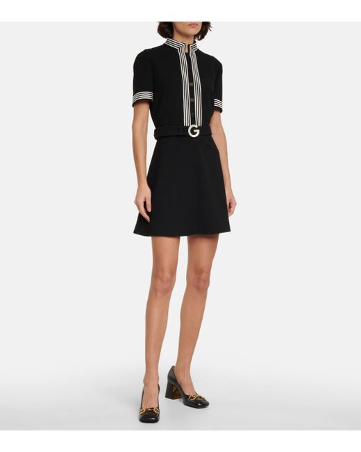mytheresa gucci
