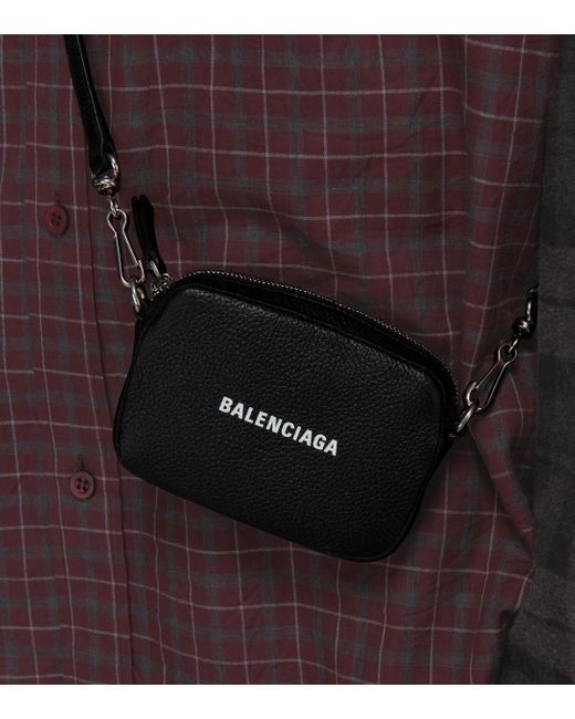 Crossbody balenciaga bag hotsell