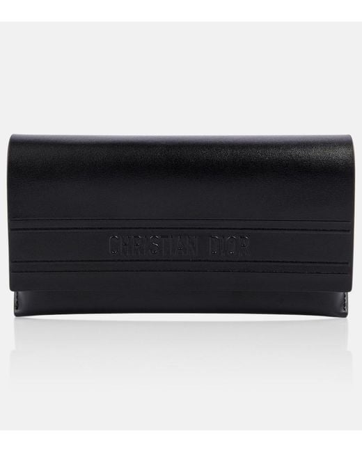 Occhiali Da Sole Diorhighlight S2I di Dior in Gray
