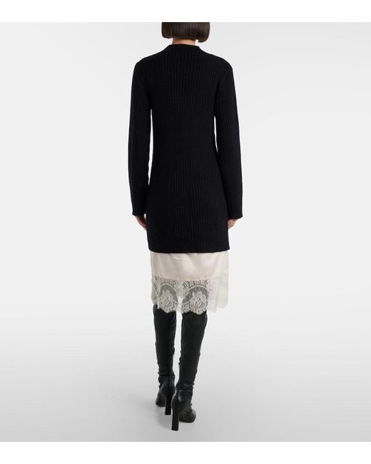 Abito di Staud in Black