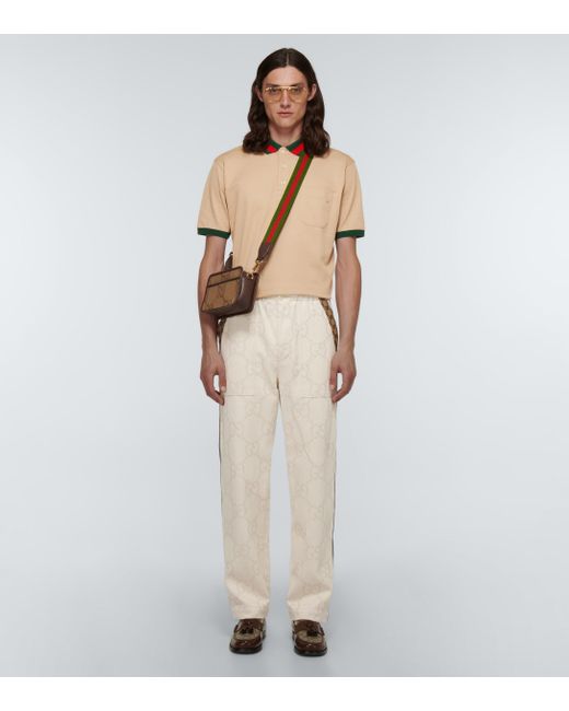 gucci collar