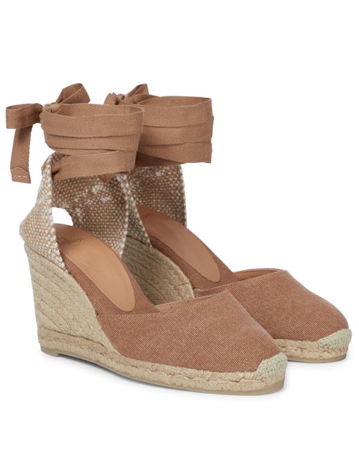 Mytheresa castaner deals