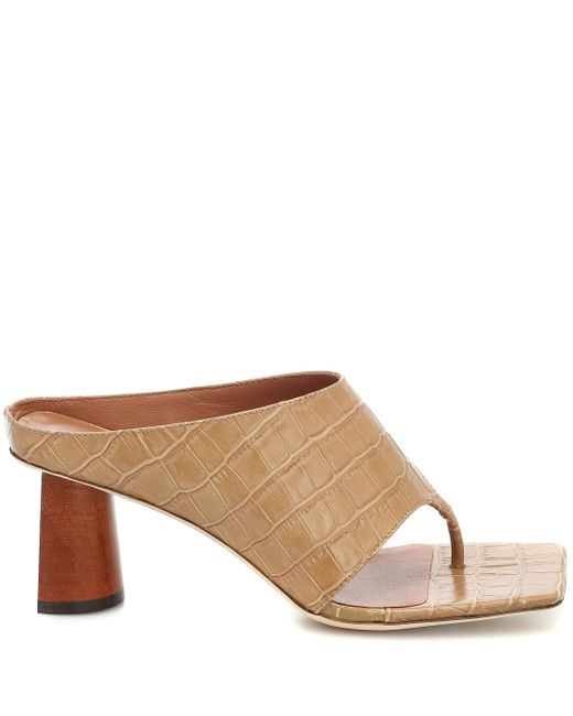 rejina pyo shoes sale
