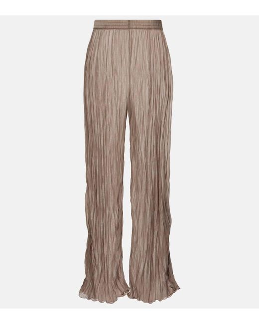 JADE Swim Natural Weite Hose Amaya