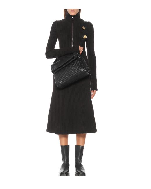 bottega veneta lean