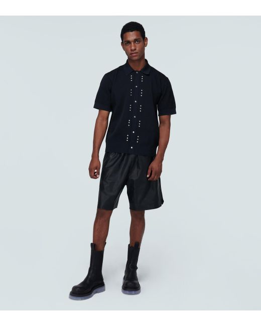 shorts with chelsea boots
