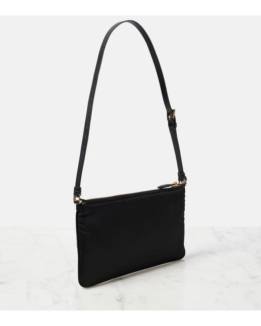 Borsa Mini di Prada in Black