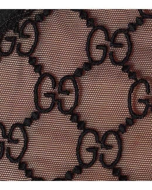 Nuisette gucci sale