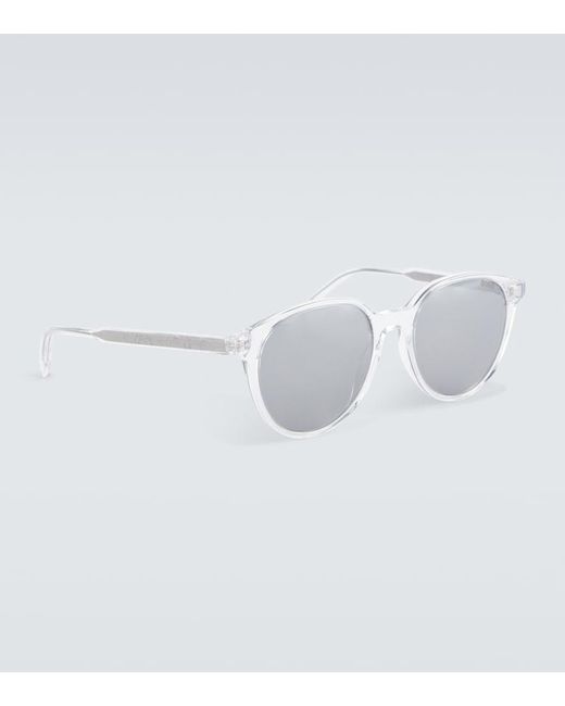 Dior Natural Indior R1I Sunglasses for men