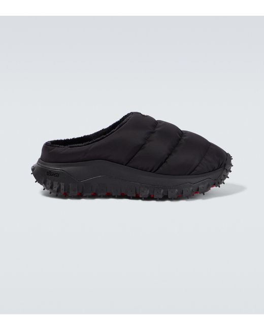 sanuk costco