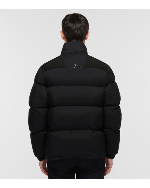Moncler timsit down jacket Clearance