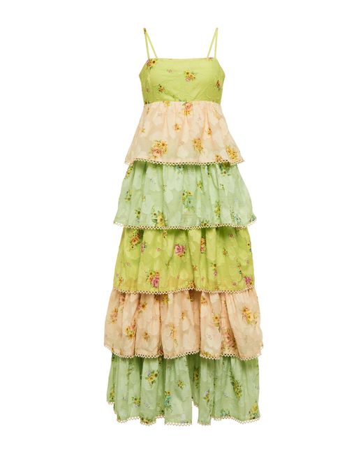 best boutiques for dresses online