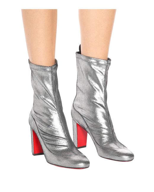 Gena bootie shop