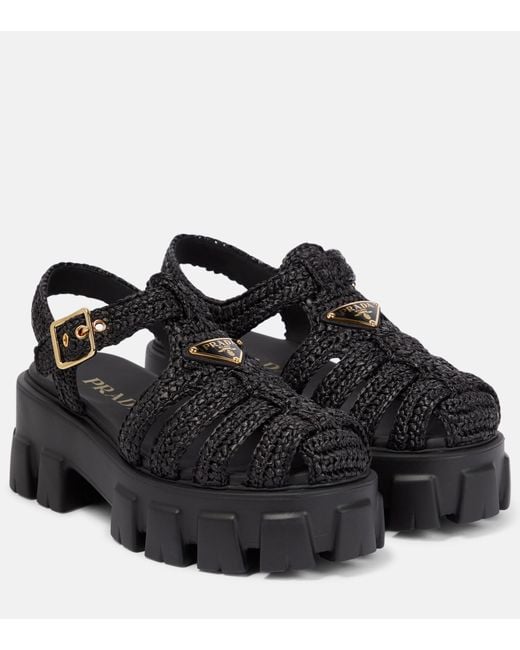 Rafia Di Carta Nera 4mm X 30m - Per Decorazioni E Confezioni Regalo - Foto 3