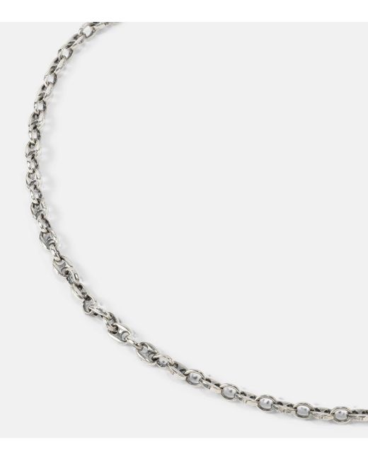 Sophie buhai 2024 classic delicate chain