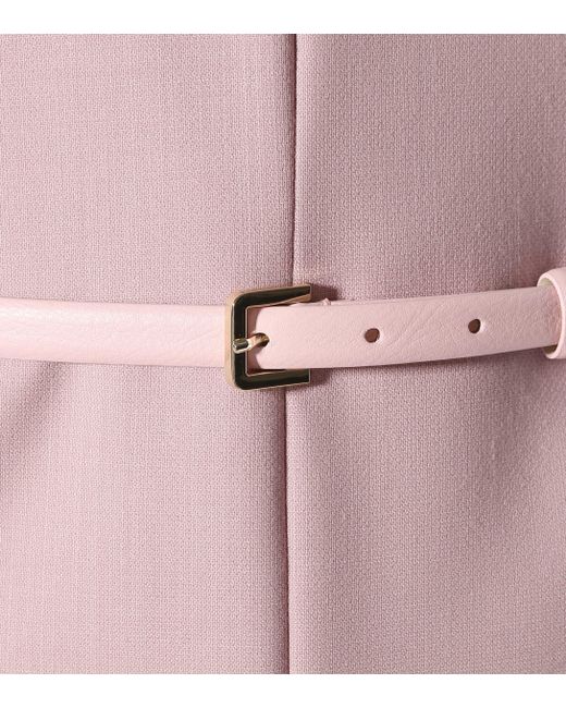 Max mara hotsell karub dress