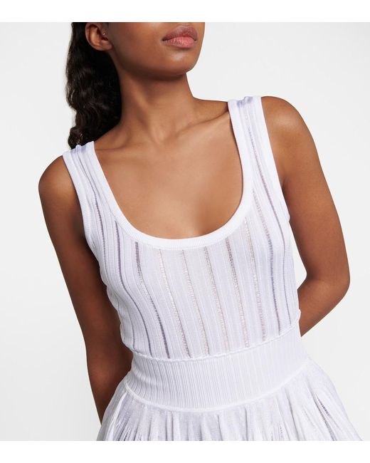 colleen mini dress Colleen Dress – Brandy Melville