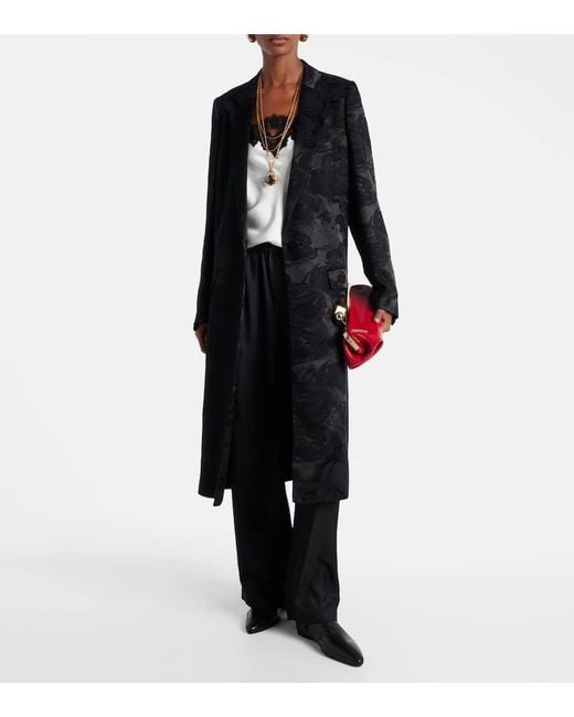 Herbert Levine Black All