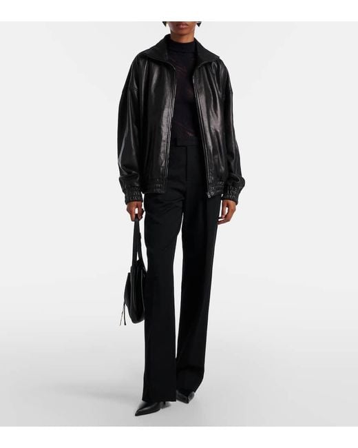 Body Wolford en coloris Black