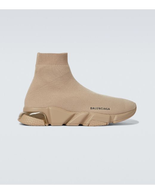 balenciaga spees trainer