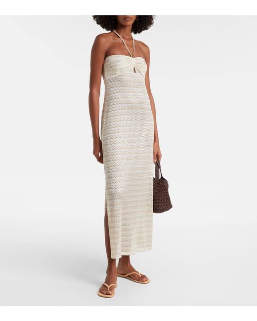 mila paoli shoes marshalls