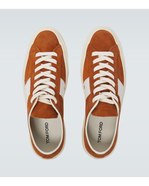 weather resistant converse