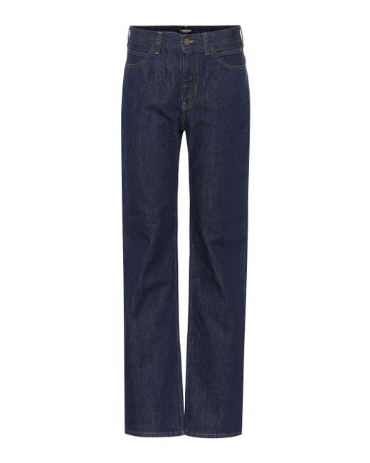calvin klein 205w39nyc men's pants