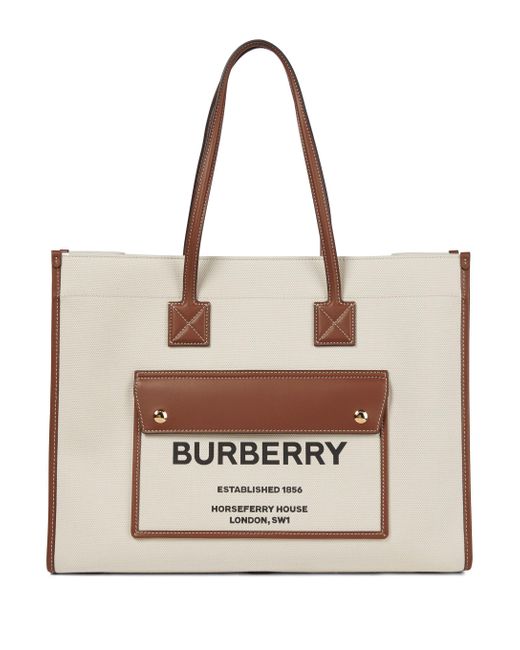 burberry purse sale