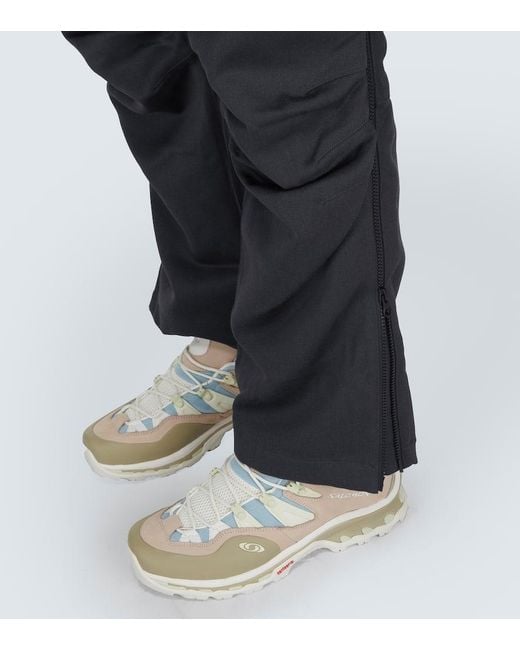GR10K Hose in Blue für Herren