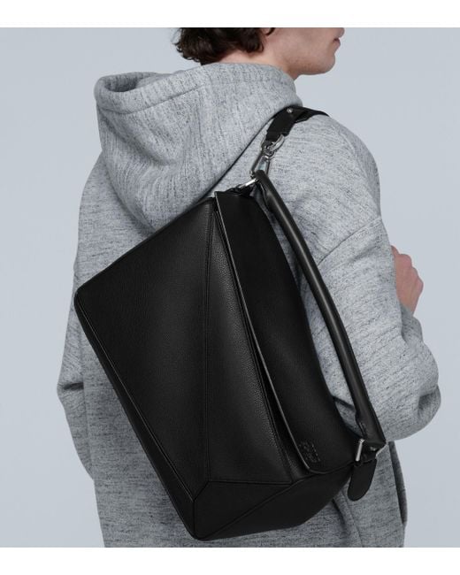 loewe puzzle men