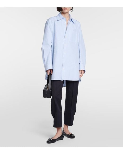 Jimmy Choo Black Niedrige Schuhe