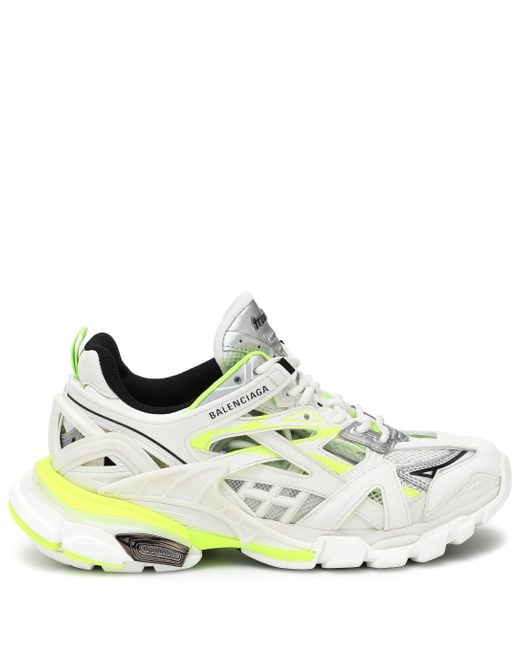 balenciaga track sneaker 2