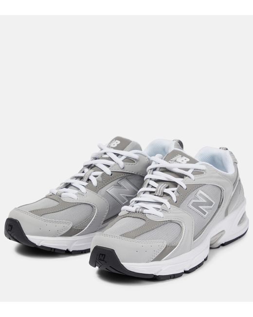 New balance 556 mujer plata online