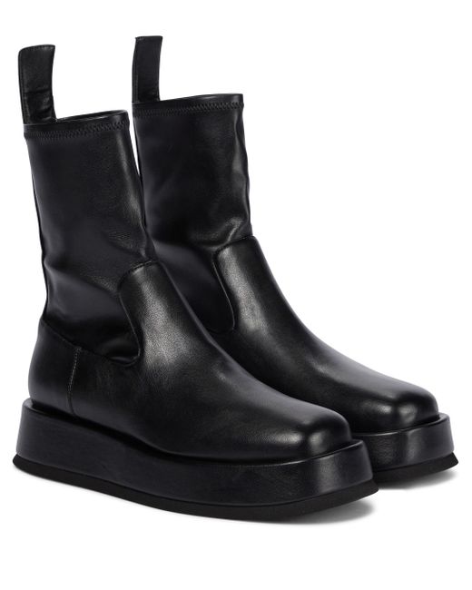 gia rhw boots