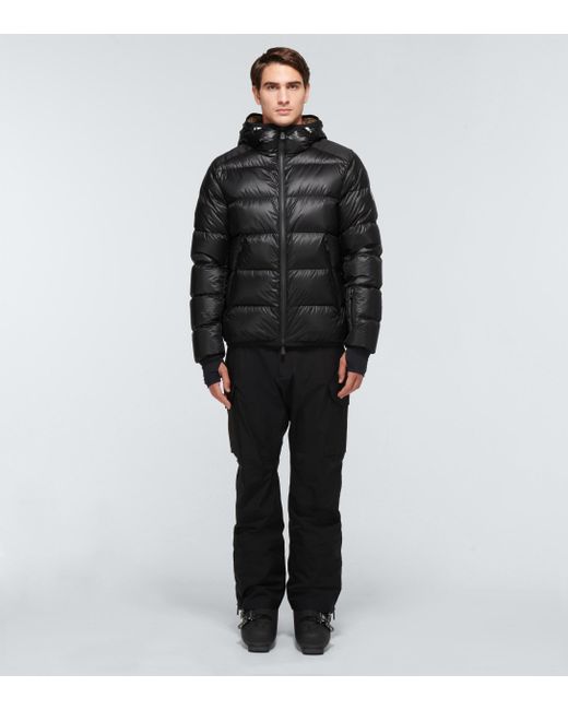 moncler grenoble hintertux