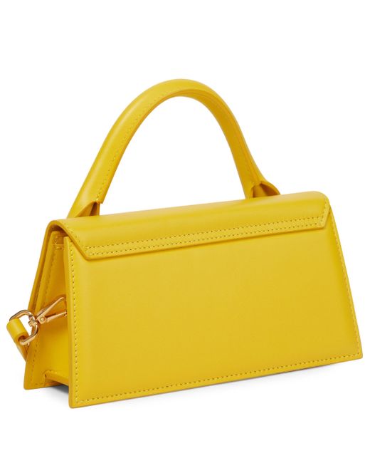 jacquemus bolsa mytheresa